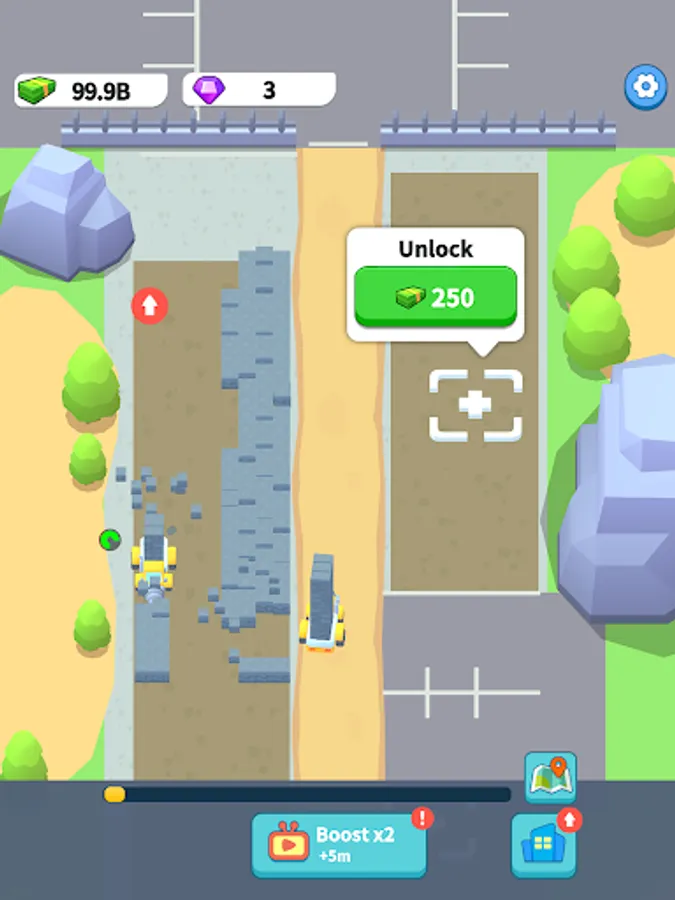 Screenshot 13