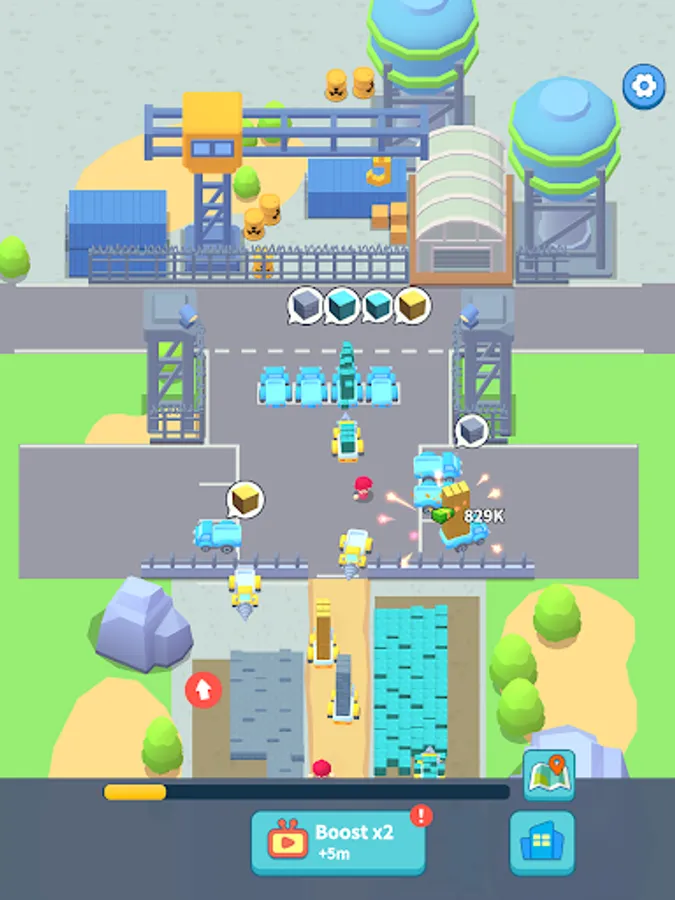Screenshot 14