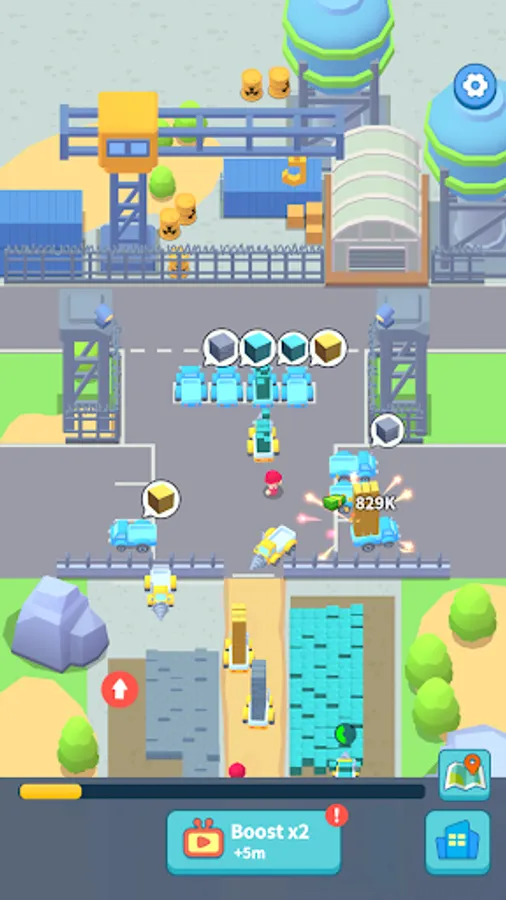 Screenshot 9