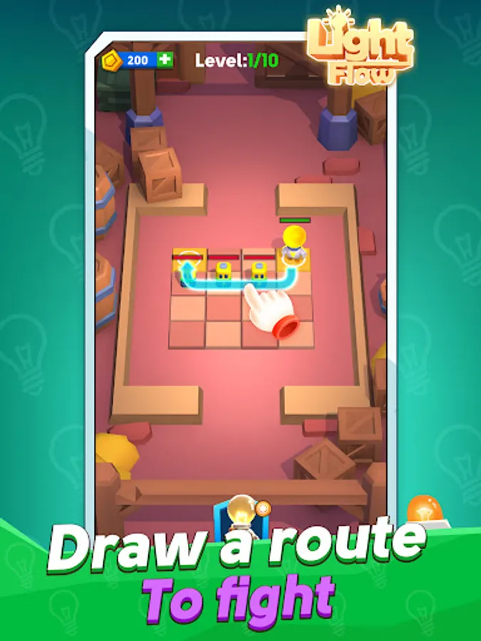 Screenshot 12