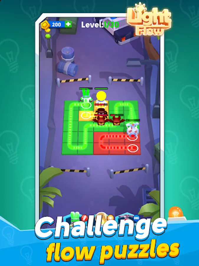 Screenshot 13