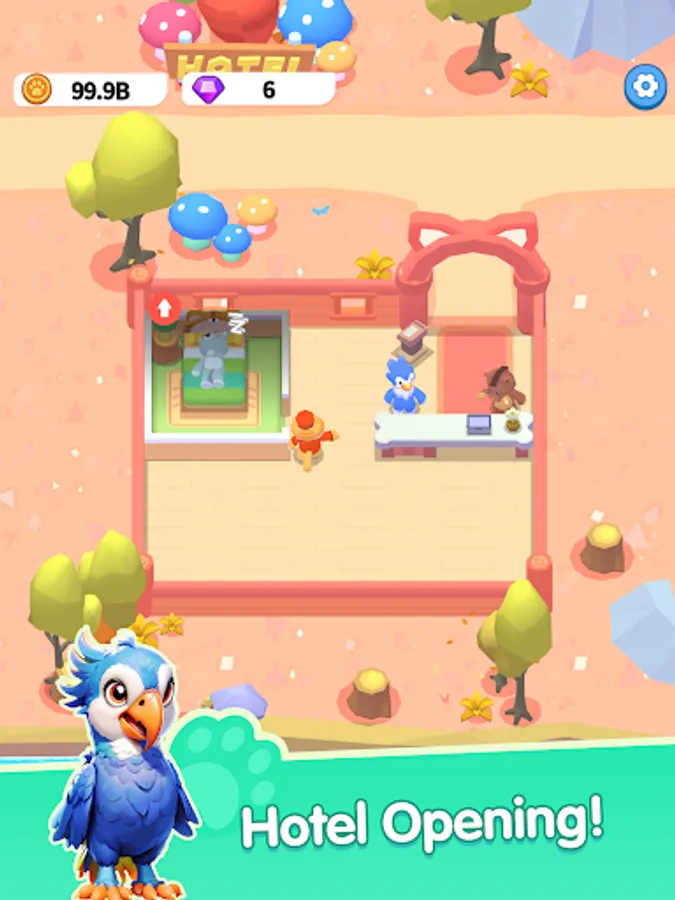 Screenshot 11