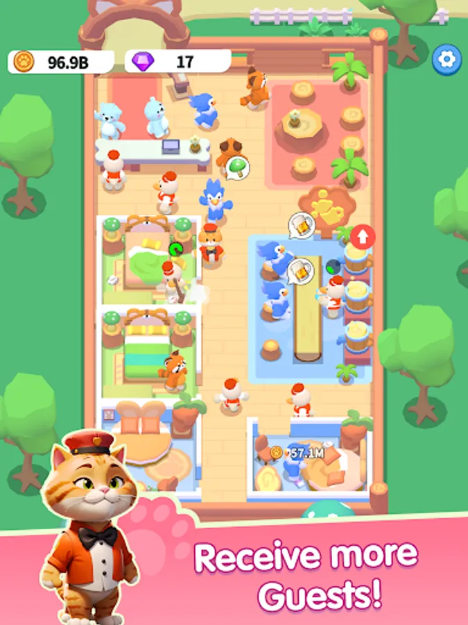 Screenshot 14