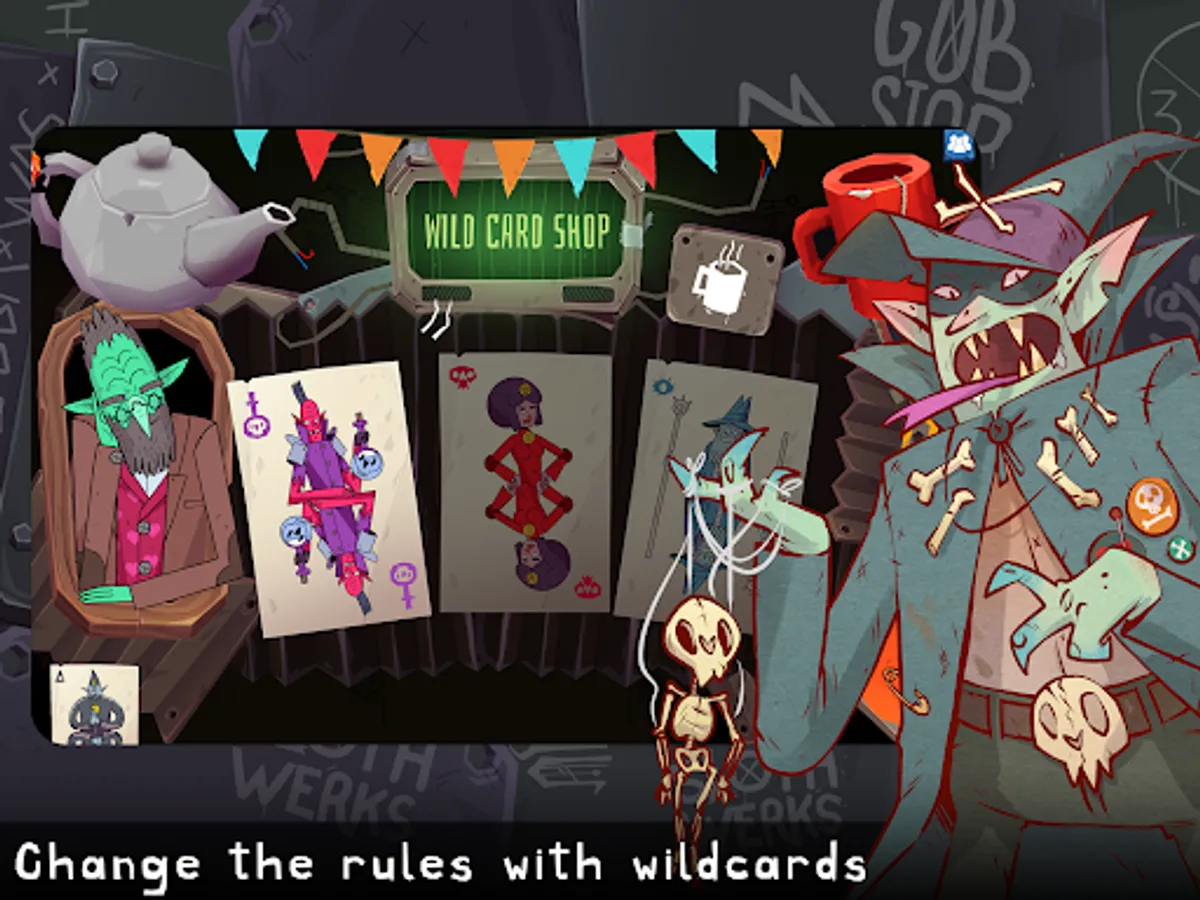 Screenshot 11
