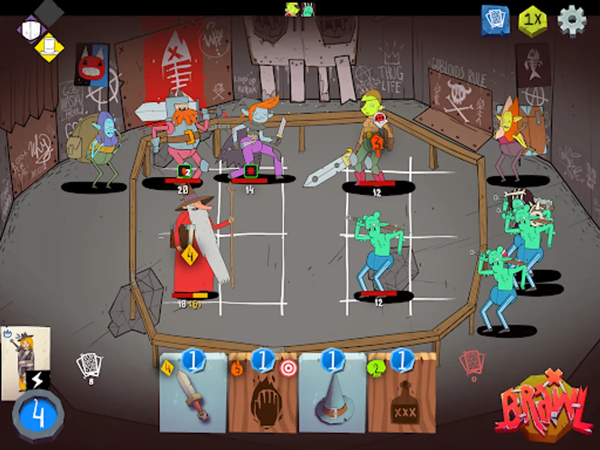 Screenshot 13