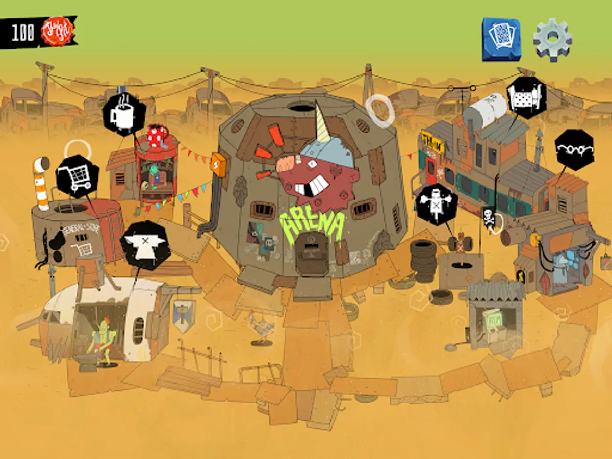 Screenshot 14