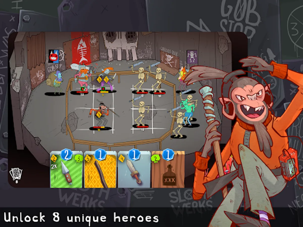 Screenshot 15