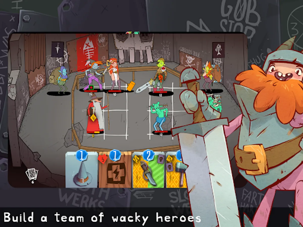 Screenshot 18