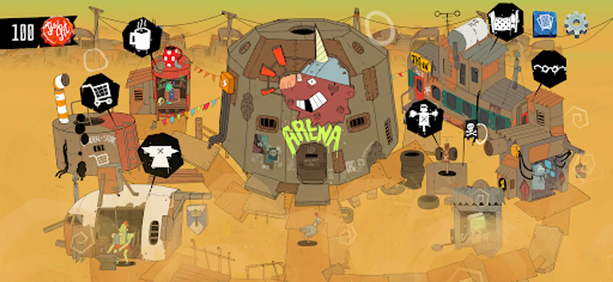 Screenshot 7