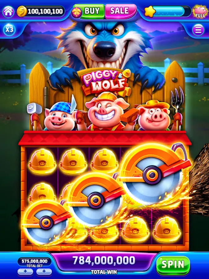 Screenshot 19