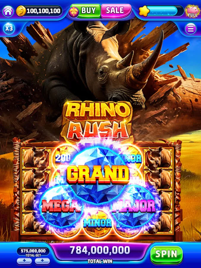 Screenshot 20