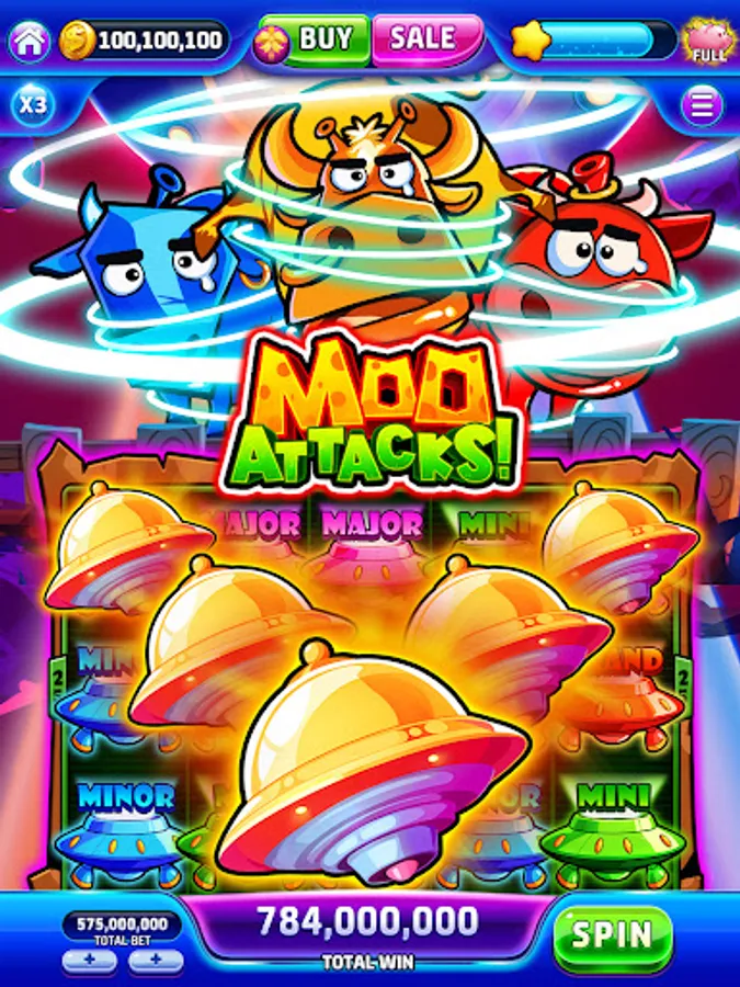 Screenshot 21