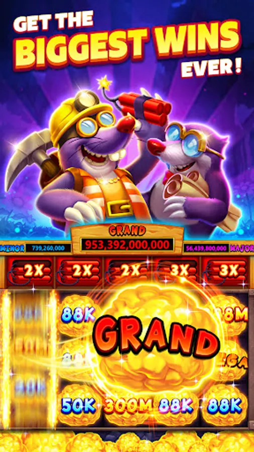 Screenshot 25