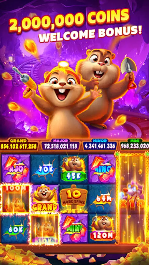 Screenshot 27