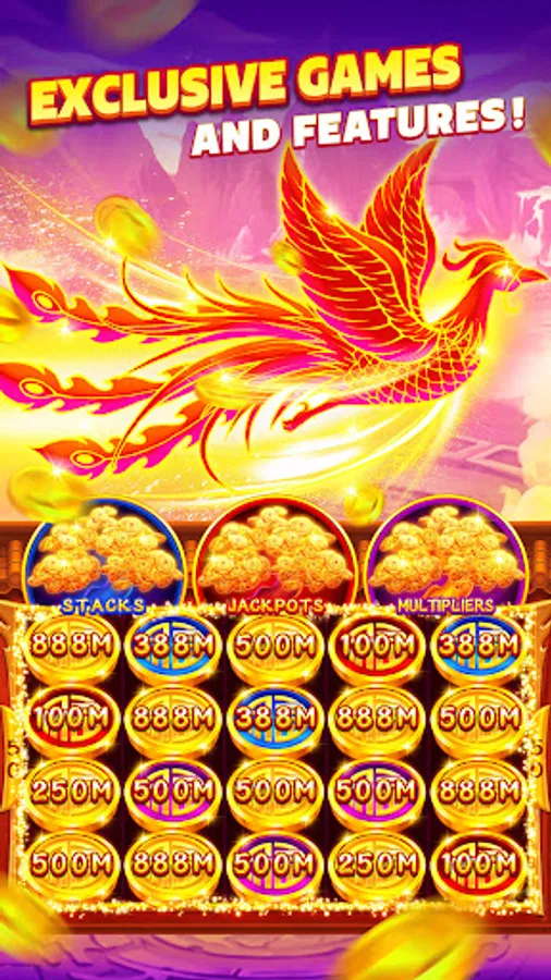 Screenshot 32