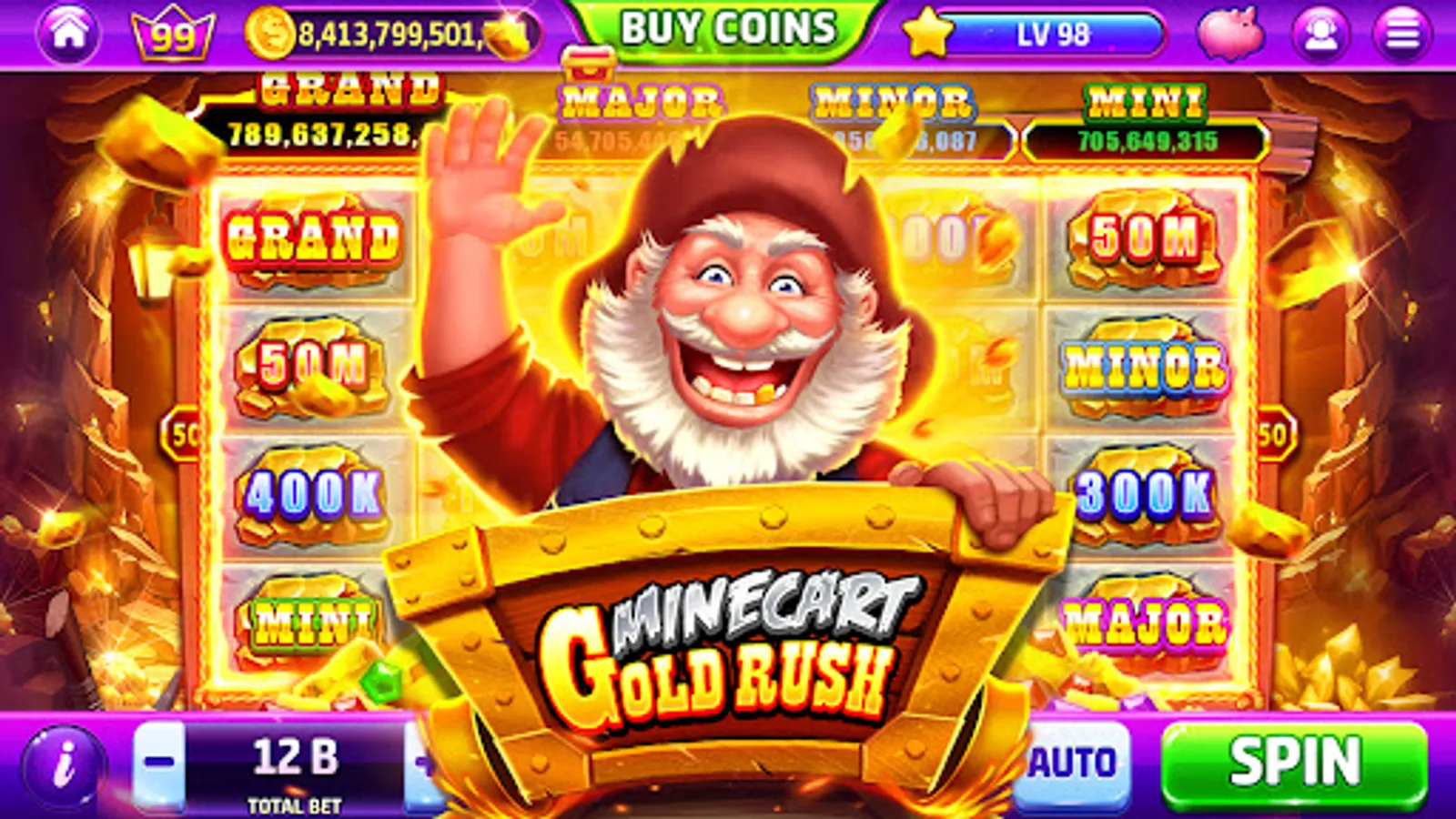 Screenshot 31