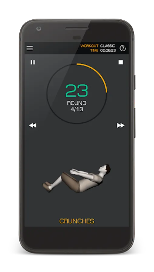 Screenshot 8