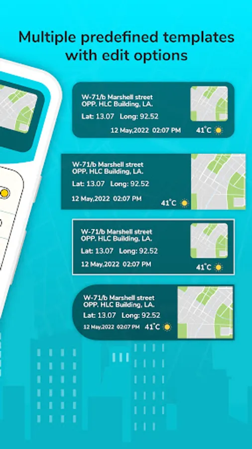 Screenshot 19