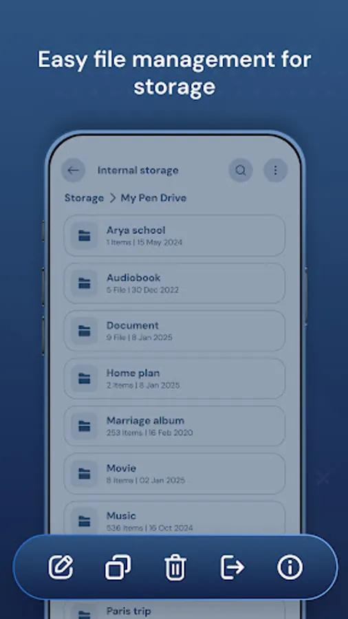 Screenshot 27