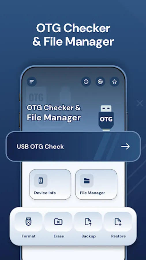 Screenshot 29