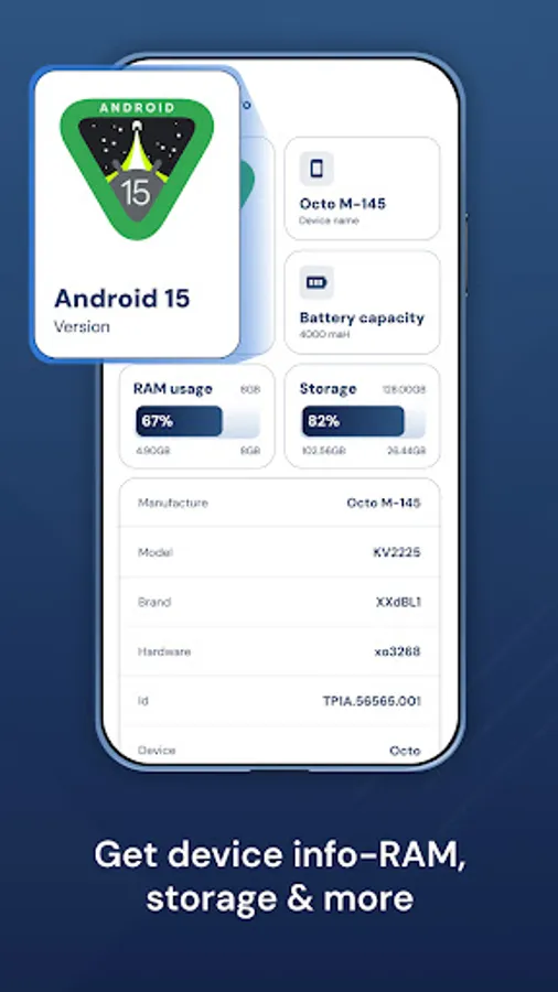 Screenshot 35