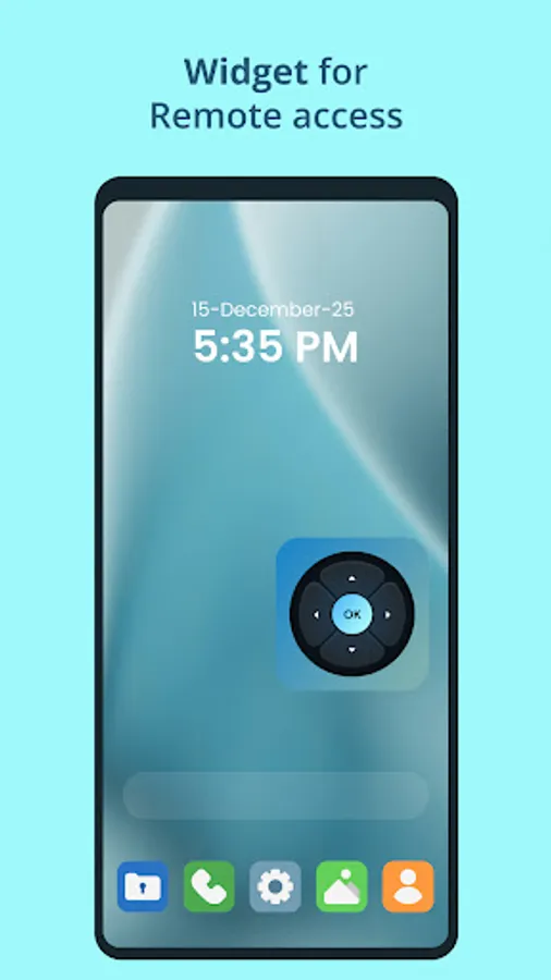 Screenshot 21