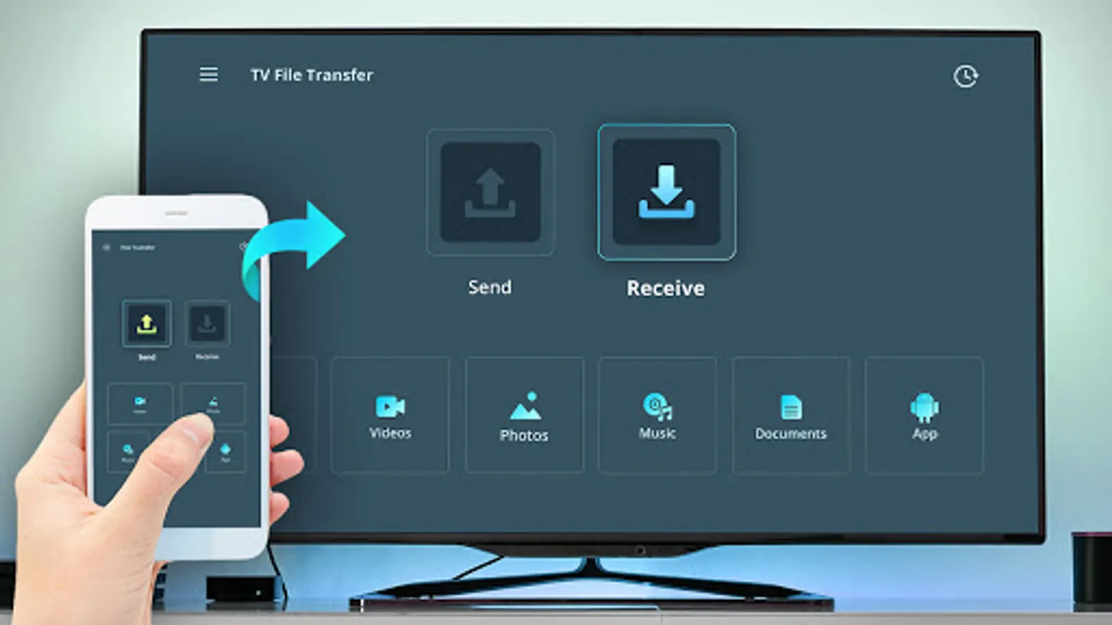 Screenshot 22