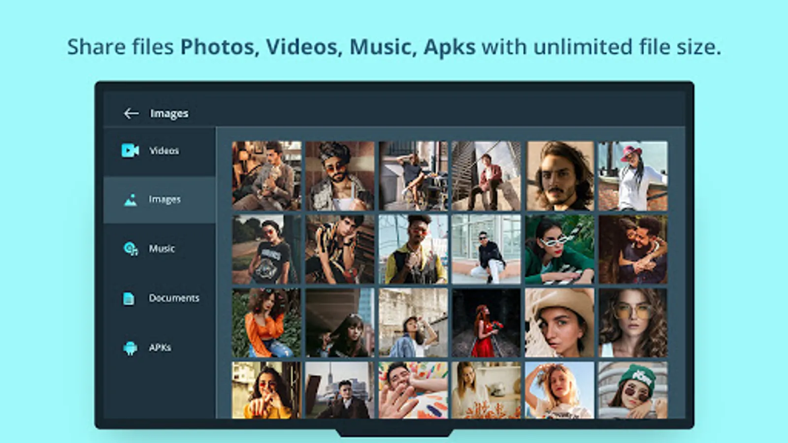 Screenshot 23
