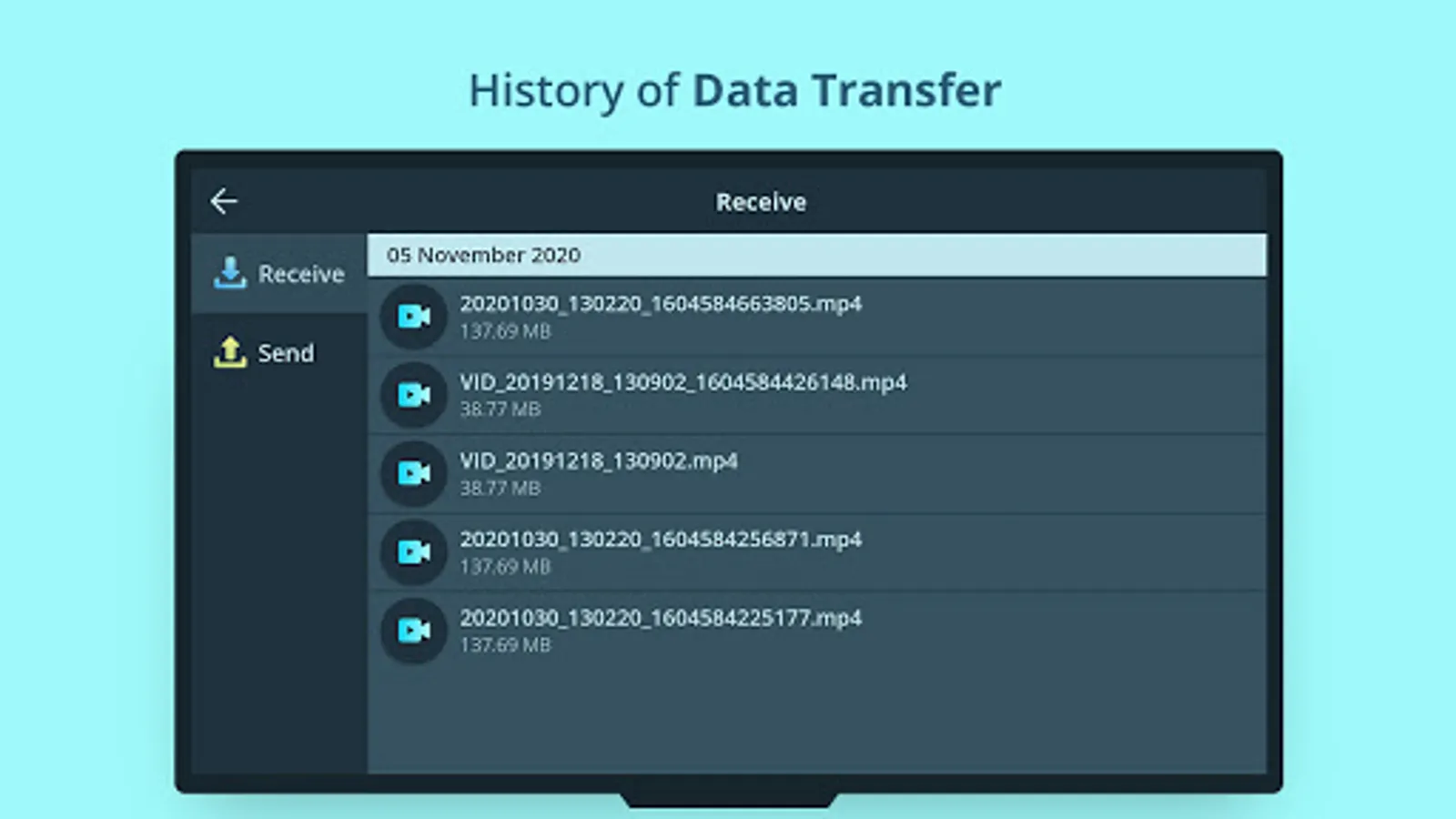 Screenshot 24