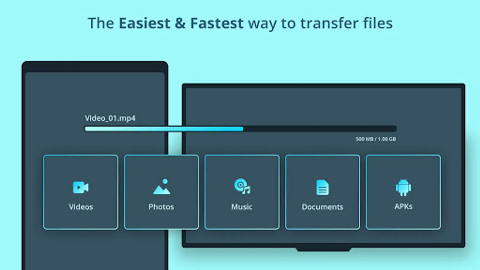 Screenshot 25