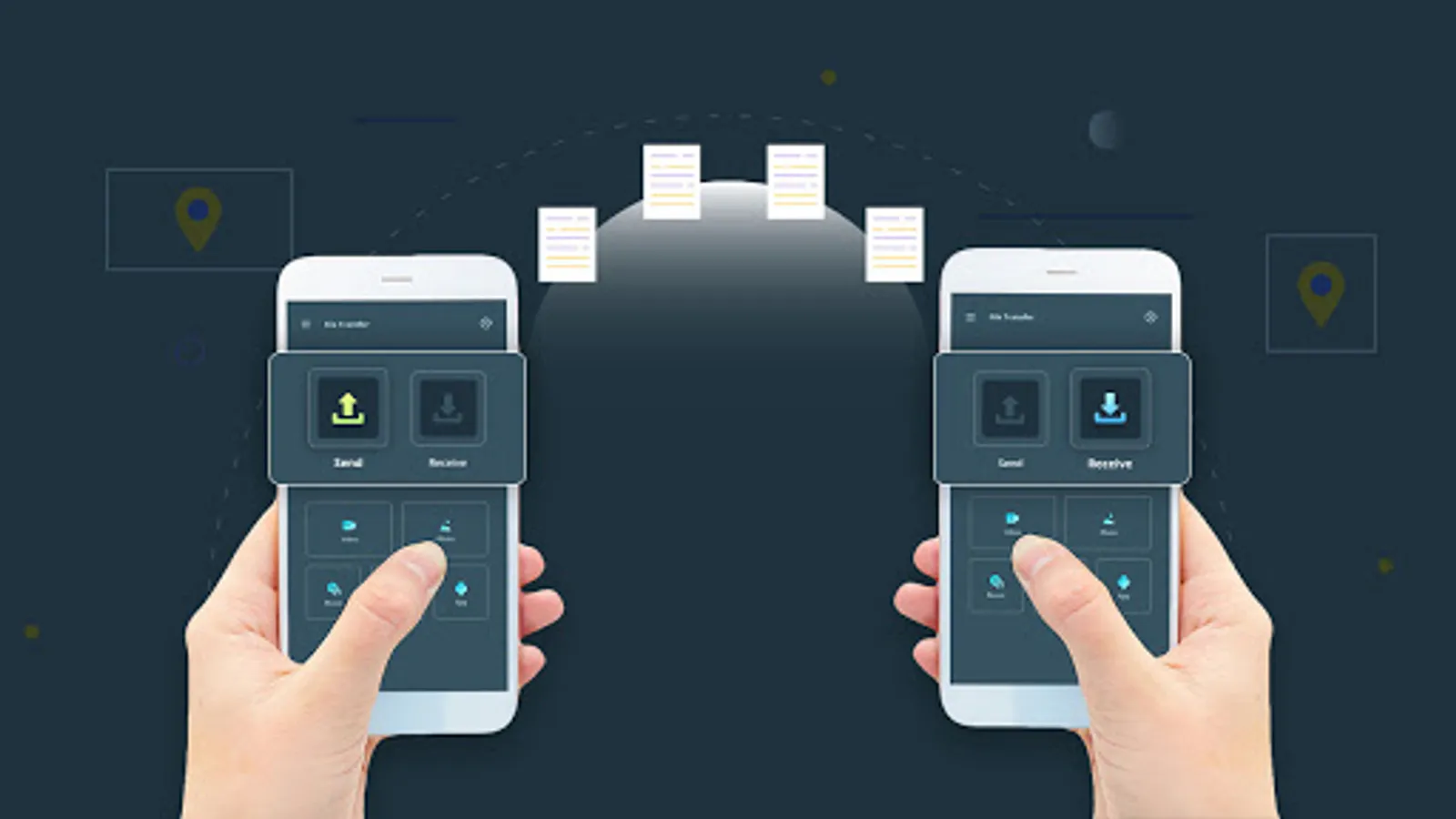 Screenshot 26