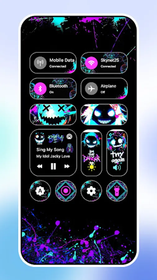 Screenshot 12