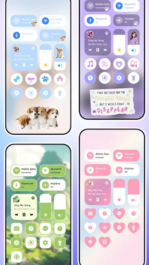 Screenshot 15