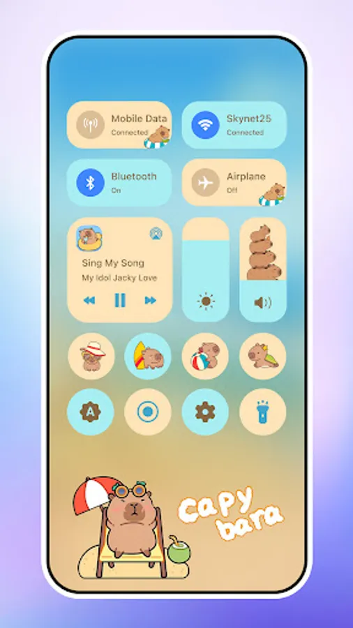 Screenshot 17