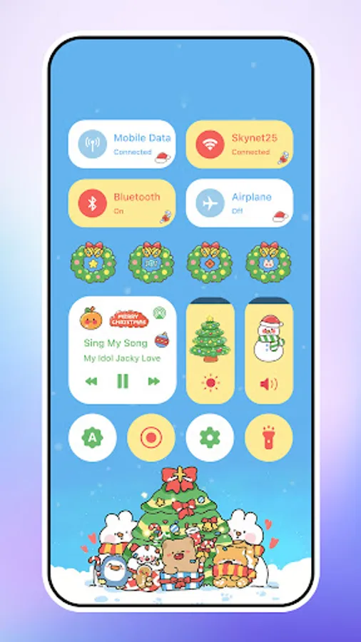 Screenshot 21