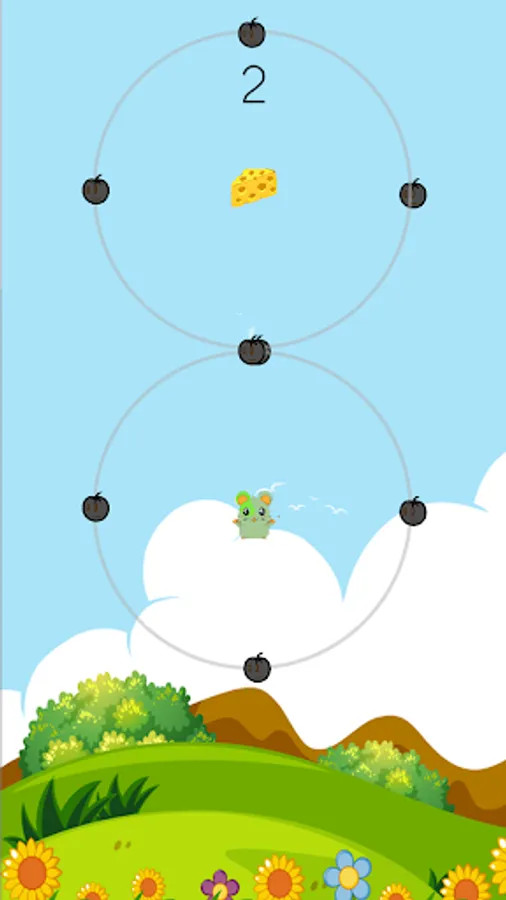 Screenshot 11