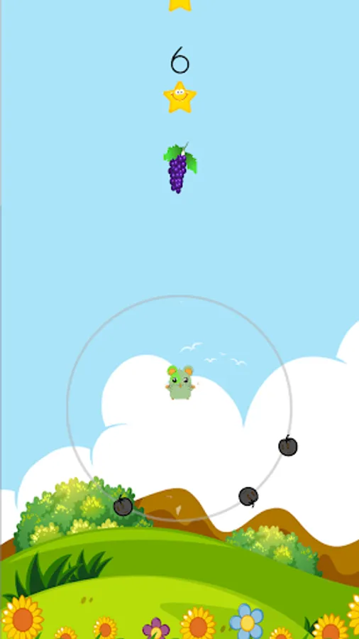 Screenshot 12