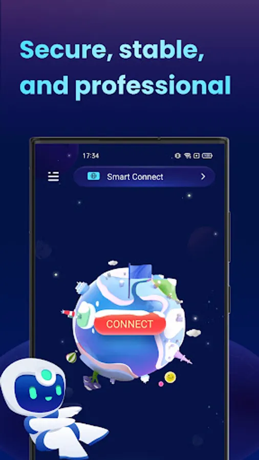 Screenshot 9