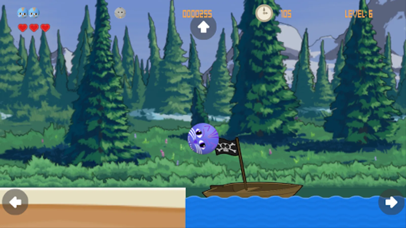 Screenshot 11