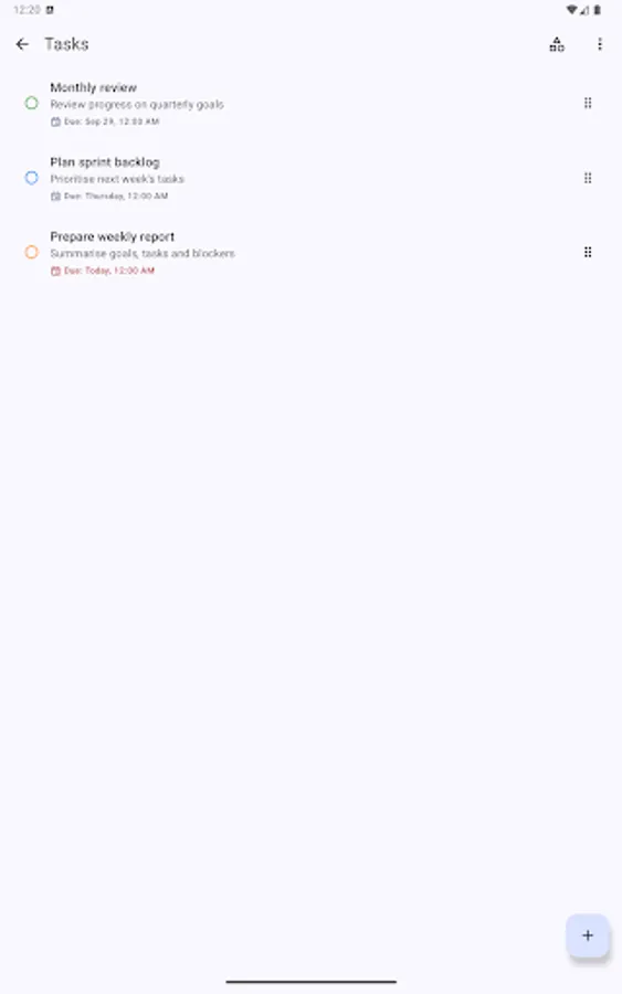 Screenshot 11