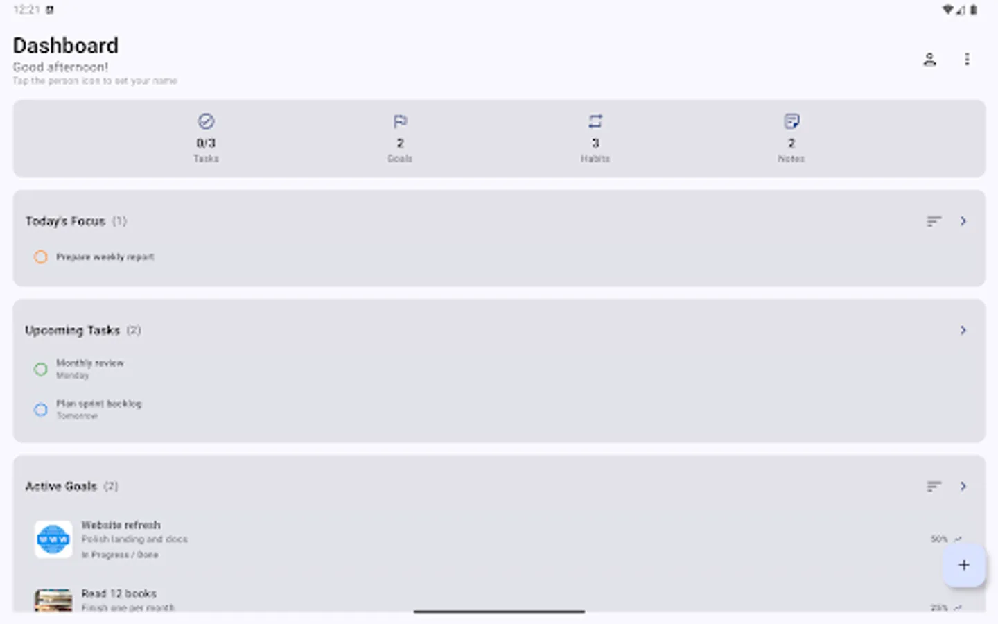 Screenshot 12