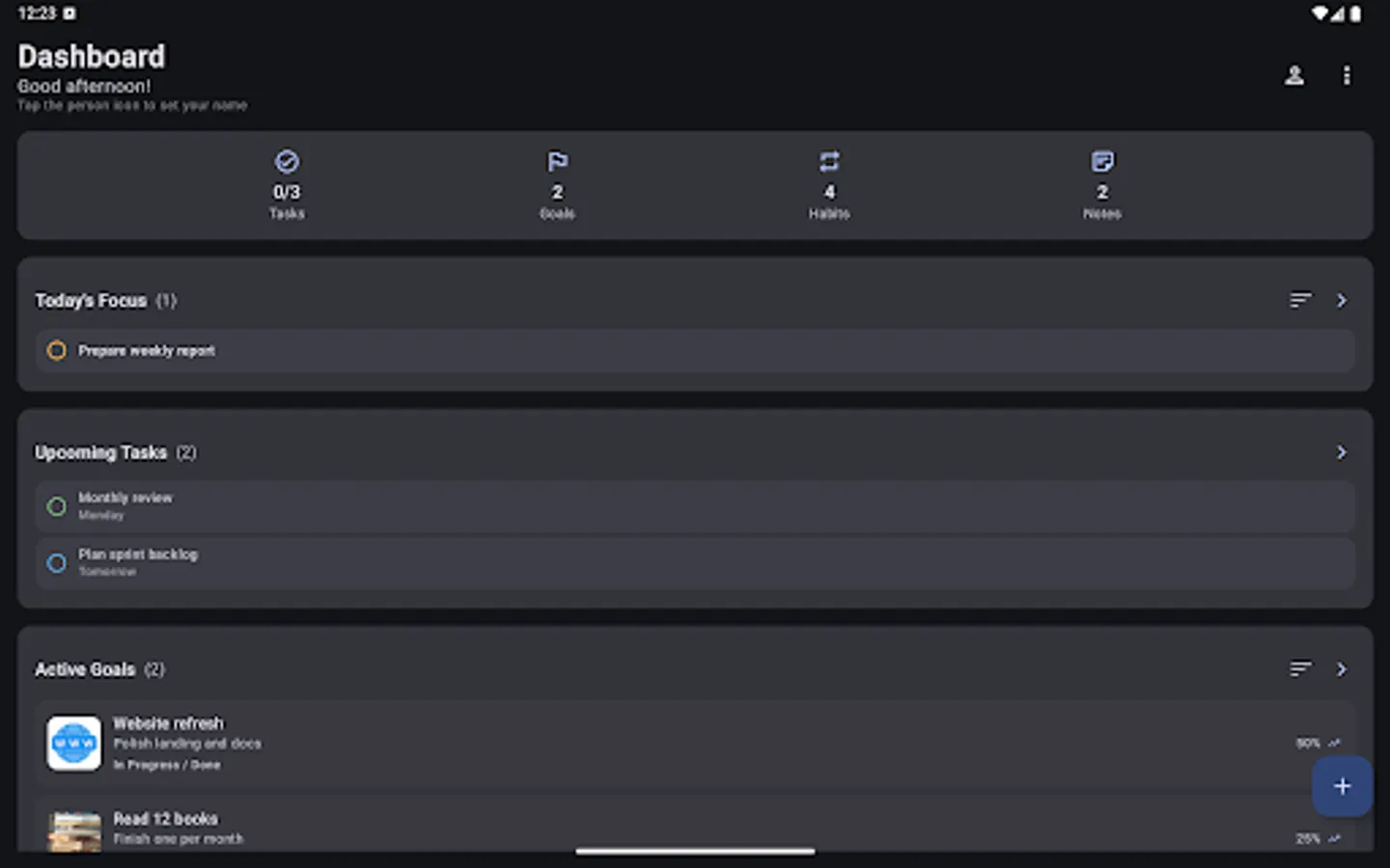 Screenshot 13
