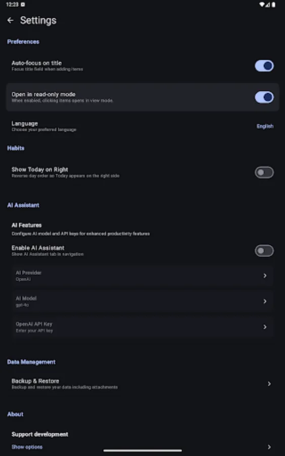 Screenshot 10