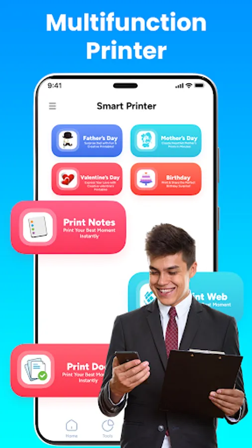 Screenshot 16