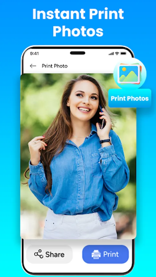 Screenshot 24