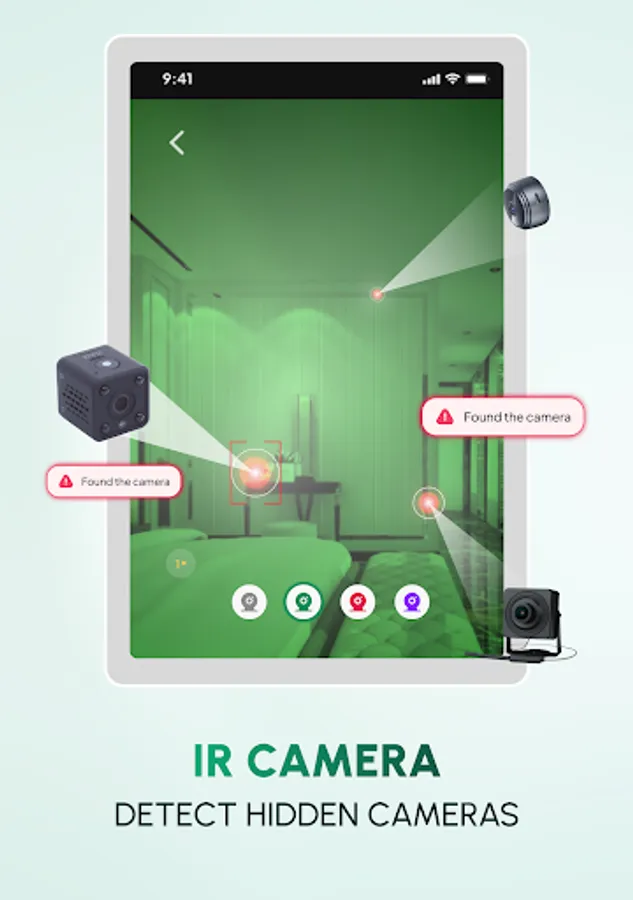 Screenshot 14