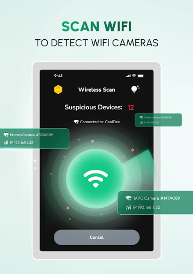 Screenshot 15