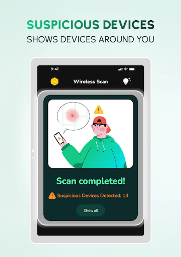 Screenshot 17