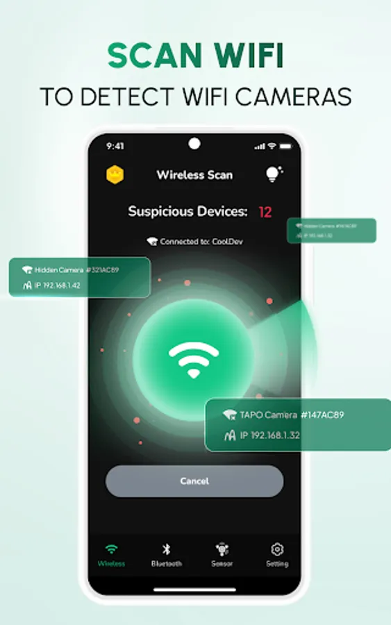 Screenshot 9