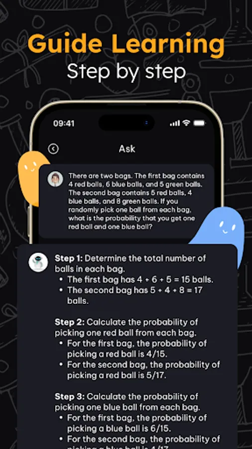 Screenshot 17